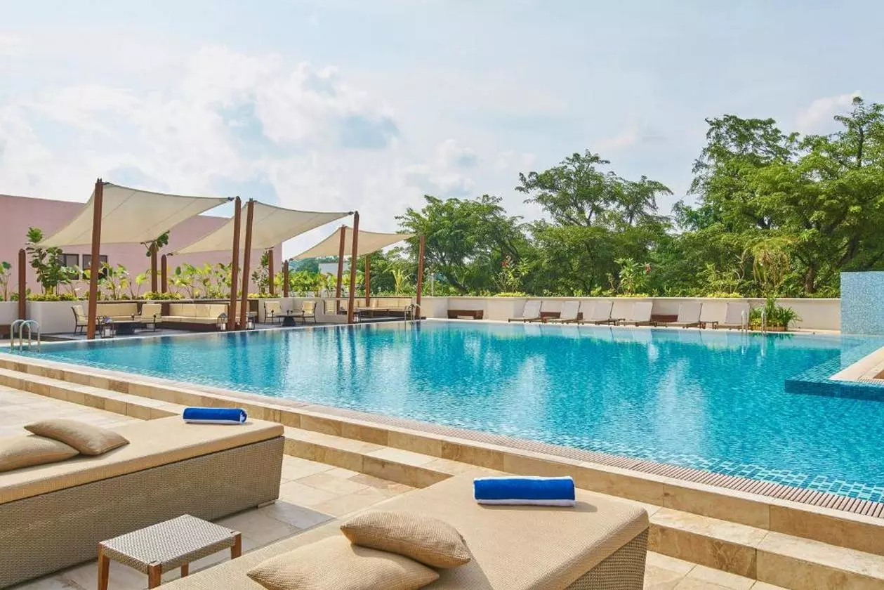 ORCHARDPARADE_SHABAVIZ (15).jpg